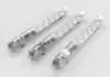 LED025_DUAL PRESSURE CLAMPS_MULTI.jpg