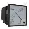 CQ 96 UB 380-415VAC 5A.jpg