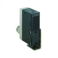 SCHNEIDER ELECTRIC, PHOTOELECTRIC SENSOR, ANALOG, DIFFUSE, 3 WIRE, O/P: 4-20mA, 12-24V DC, XUJK803538