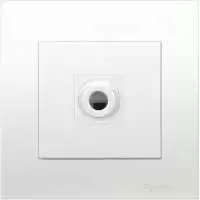 SCHNEIDER ELECTRIC, CONNECTION UNIT, 25A, 250V AC, WALL MOUNT, IP 20, KB31TB