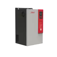 HIMEL, VARIABLE FREQUENCY DRIVE, 90kW, 180A, 3PH, 380V, EXPERT SERIES, HAVXS4T0750G0900P