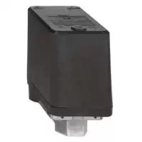 SCHNEIDER ELECTRIC, PRESSURE SENSOR, XMP, 6 BAR, G 14 FEMALE, CONTACT 2 NC, XMPA06B2131