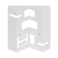 Steinel Accessory - Corner Wall Mount 3000 4007841035174