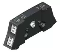 SOCOMEC, AUXILIARY CONTACT SEPARATE COMMON POINT ATYS M 40-160A, 3 CHANGEOVER CONTACTS, 13091001