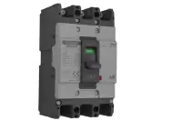 LS ELECTRIC, MCCB, 75 A, 3P, 415/460V AC, 26kA, 50/60 Hz, ABN 103d