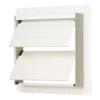 KDK, ACCESSORY, SHUTTER FOR KDK 45GSC  45GTC, NUMBER OF SHUTTER 5, 45GASC