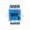 ZIEGLER, CURRENT PROTECTION RELAY 3PH, CURRENT I/P : 1-5A, 1CO+1CO, AUX : 60-300VAC/DC, RELAY I-3-200, ZAR SCRA