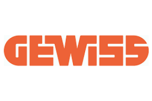 GEWISS