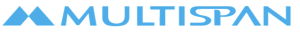 MULTISPAN